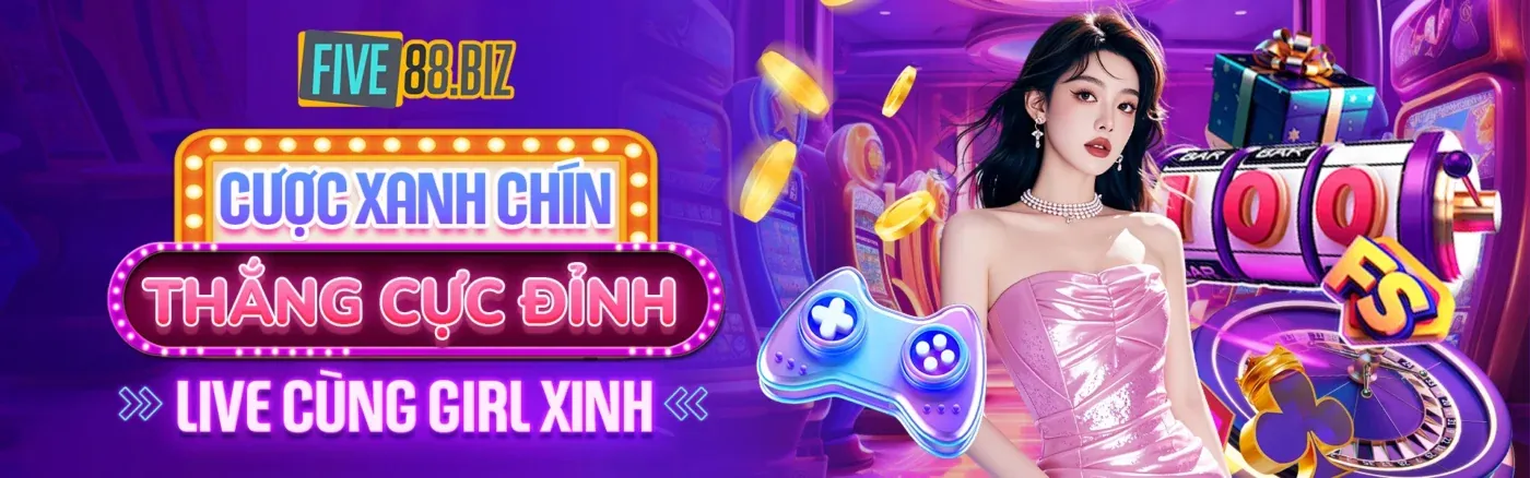 Nổ Hũ 90 - Game Quay Hũ Đổi Thưởng Uy Tín